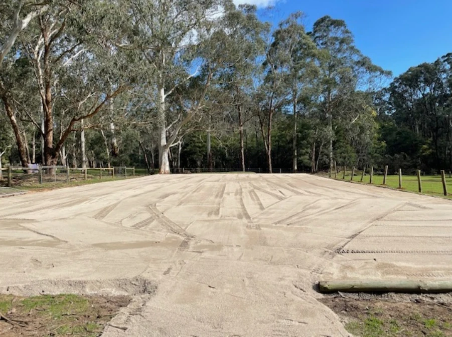 castella_horse_arena_sand_completed