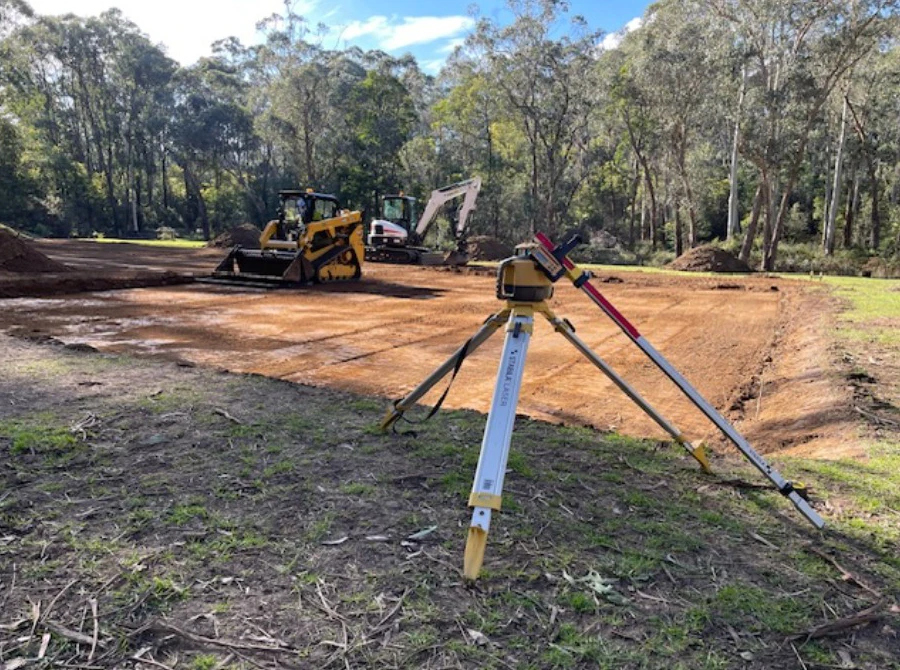 castella_horse_arena_site_preparation