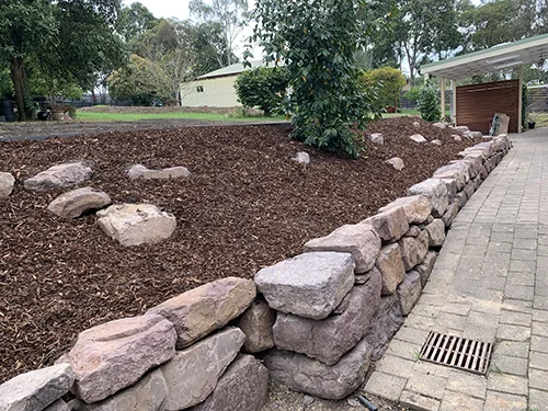 sample_beechworth_retaining_wall