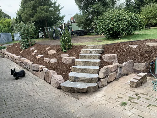 sample_beechworth_retaining_wall_1