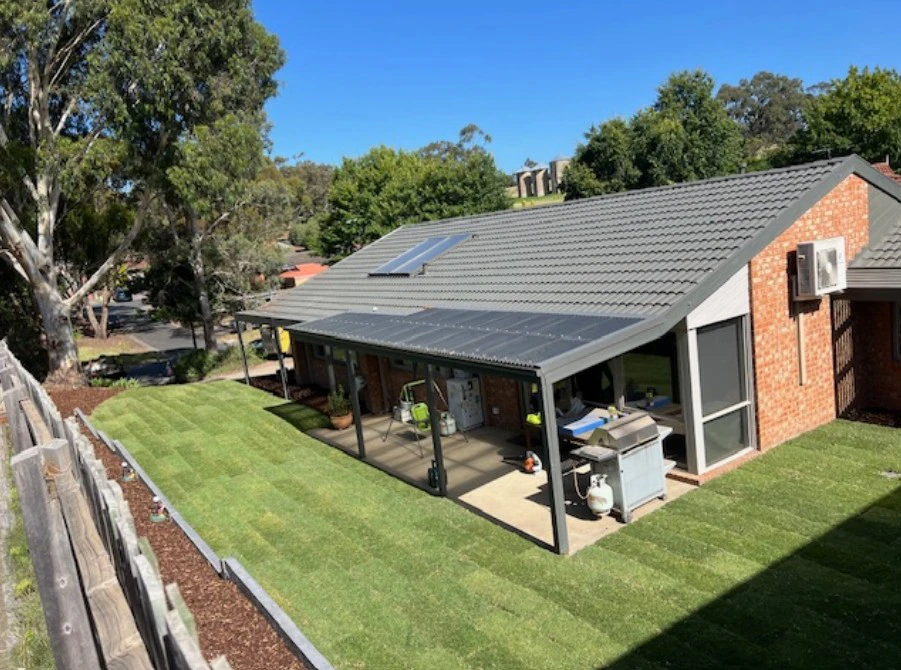 viewbank_retaining_wall_complete