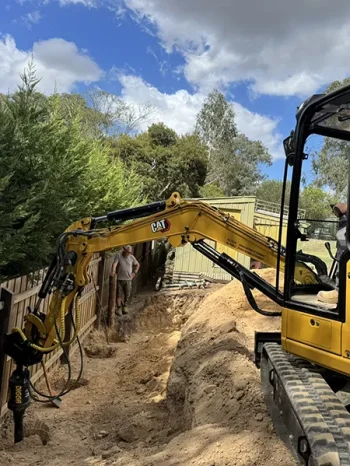 ascend_landscaping_services